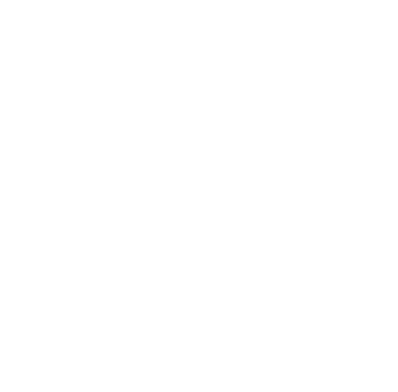 Lien